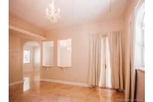 18370 NE 30th Pl, Aventura, FL 33160, Sold 10/20/16
