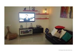 13412 SW 62nd St, Miami, FL 33183, Sold 05/13/16
