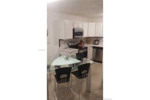 13412 SW 62nd St, Miami, FL 33183, Sold 05/13/16