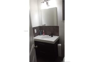 13412 SW 62nd St, Miami, FL 33183, Sold 05/13/16
