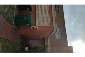 8039 SW 150th Ave, Miami, FL 33193, Sold 05/27/16