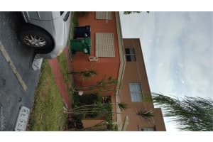 8039 SW 150th Ave, Miami, FL 33193, Sold 05/27/16
