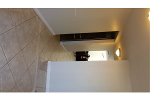 8039 SW 150th Ave, Miami, FL 33193, Sold 05/27/16