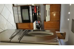 8039 SW 150th Ave, Miami, FL 33193, Sold 05/27/16