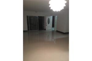6301 SW 138th Ct APT 5, Miami, FL 33183, Sold 06/15/16