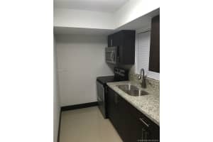 6301 SW 138th Ct APT 5, Miami, FL 33183, Sold 06/15/16