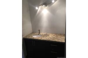 6301 SW 138th Ct APT 5, Miami, FL 33183, Sold 06/15/16