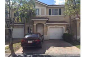 5612 NW 112th Ct, Doral, FL 33178, Sold 10/26/16