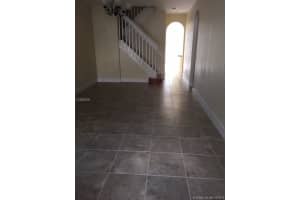 5612 NW 112th Ct, Doral, FL 33178, Sold 10/26/16