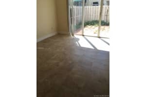 5612 NW 112th Ct, Doral, FL 33178, Sold 10/26/16