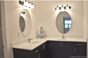 22547 SW 102nd Ave, Miami, FL 33190, Sold 03/30/16