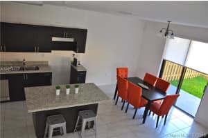 22547 SW 102nd Ave, Miami, FL 33190, Sold 03/30/16