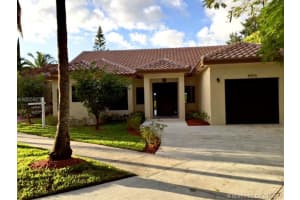 8904 SW 150th Pl Cir, Miami, FL 33196, Sold 04/27/17