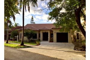 8904 SW 150th Pl Cir, Miami, FL 33196, Sold 04/27/17