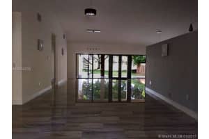 8904 SW 150th Pl Cir, Miami, FL 33196, Sold 04/27/17