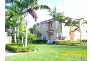 1026 NE 30th Ave, Homestead, FL 33033, Sold 07/01/16