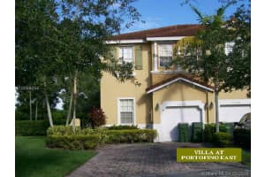 1026 NE 30th Ave, Homestead, FL 33033, Sold 07/01/16