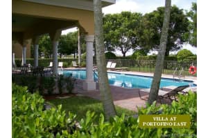 1026 NE 30th Ave, Homestead, FL 33033, Sold 07/01/16