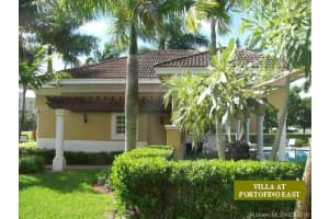 1026 NE 30th Ave, Homestead, FL 33033, Sold 07/01/16