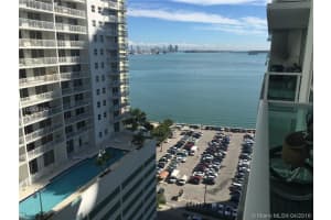 186 SE 12th Terrace, Miami, FL 33131, Sold 08/17/16
