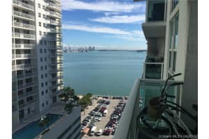 186 SE 12th Terrace, Miami, FL 33131, Sold 08/17/16