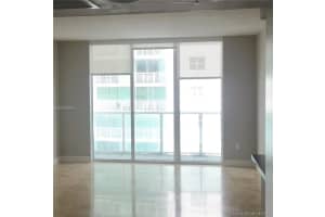 186 SE 12th Terrace, Miami, FL 33131, Sold 08/17/16