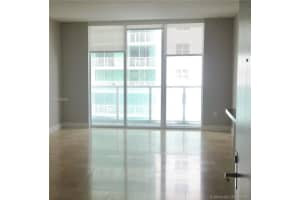 186 SE 12th Terrace, Miami, FL 33131, Sold 08/17/16