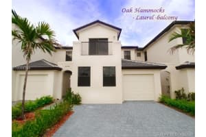 22543 SW 102nd Ave, Miami, FL 33190, Sold 03/30/16