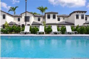 22543 SW 102nd Ave, Miami, FL 33190, Sold 03/30/16