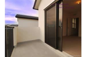 22543 SW 102nd Ave, Miami, FL 33190, Sold 03/30/16