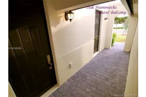 22543 SW 102nd Ave, Miami, FL 33190, Sold 03/30/16