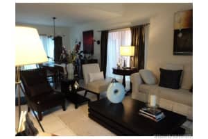 11718 SW 144 Ct, Miami, FL 33186, Sold 06/06/16