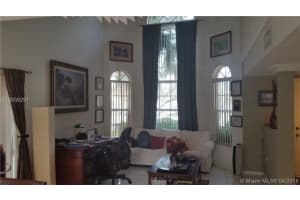 11718 SW 144 Ct, Miami, FL 33186, Sold 06/06/16