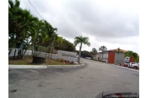 1200 SW 52nd Ave, North Lauderdale, FL 33068, Sold 06/01/16