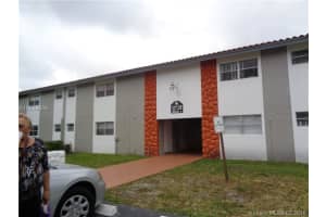 1200 SW 52nd Ave, North Lauderdale, FL 33068, Sold 06/01/16