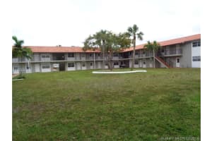 1200 SW 52nd Ave, North Lauderdale, FL 33068, Sold 06/01/16