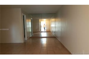 3400 SW 116th Pl, Miami, FL 33165, Sold 07/20/16