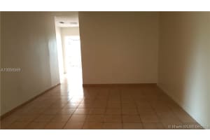 3400 SW 116th Pl, Miami, FL 33165, Sold 07/20/16