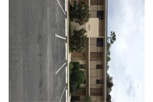2920 NE 8th Terrace, Wilton Manors, FL 33334, Sold 07/01/16