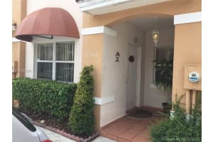 6240 SW 139th Ave, Miami, FL 33183, Sold 06/22/16