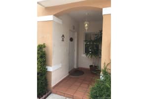 6240 SW 139th Ave, Miami, FL 33183, Sold 06/22/16