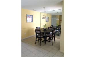 6240 SW 139th Ave, Miami, FL 33183, Sold 06/22/16