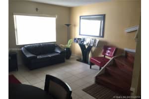 6240 SW 139th Ave, Miami, FL 33183, Sold 06/22/16