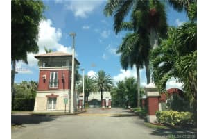 8350 NW 10th St #7e, Miami, FL 33126, Sold 10/05/16