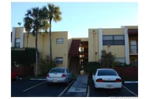 421 NW 107th Ave, Miami, FL 33172, Sold 06/10/16