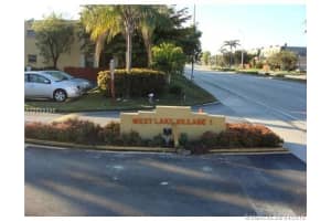 421 NW 107th Ave, Miami, FL 33172, Sold 06/10/16