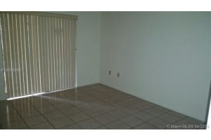 421 NW 107th Ave, Miami, FL 33172, Sold 06/10/16