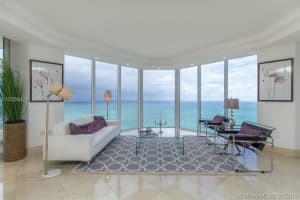 19111 Collins Ave, Sunny Isles Beach, FL 33160, Sold 02/24/17
