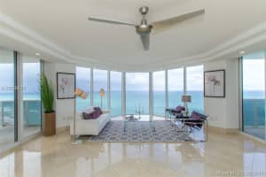 19111 Collins Ave, Sunny Isles Beach, FL 33160, Sold 02/24/17