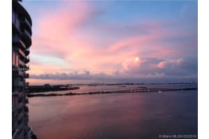 700 NE 25th St, Miami, FL 33137, Sold 02/21/17
